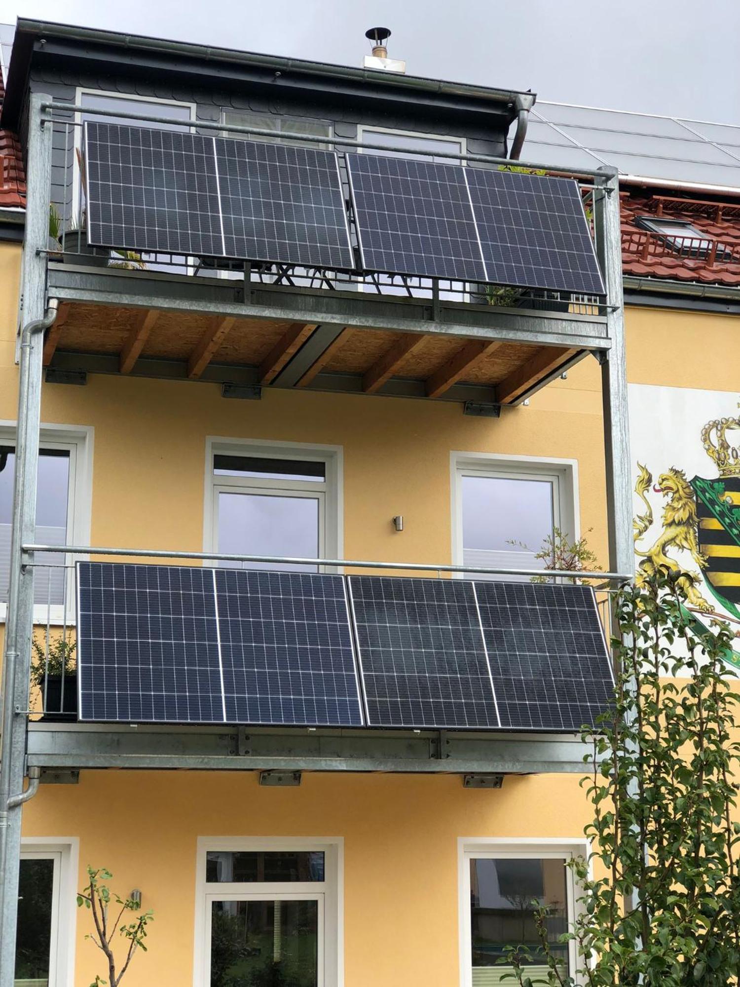 Stadtoase Geraeumige Gaestewohnungen Mit Balkon, Komfort, Modernitaet Und Ruhe, Fuer Monteure Geeignet, Free Wifi Frankenberg Екстер'єр фото